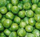 3gneca3vyrbgcat3pdfqcab3vv0scarlh43ucauysrotca48b9w4ca7kic8ucasaum8yca72cunbcapwtwb1caybfewmcamwvym5cajona9ecai4lqa2can0ik1pca52qym5cakiutugcaiu3aqkcauhw1en.jpg